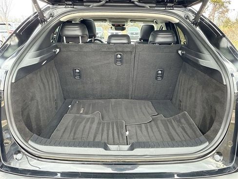 Used 2024 MAZDA CX-30 AWD 2.5 S w/ Premium Package image 20