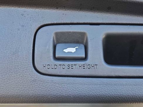 Certified 2024 Honda CR-V Sport Touring image 22