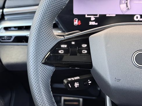 New 2026 Audi S5 Premium Plus AWD/4WD image 13