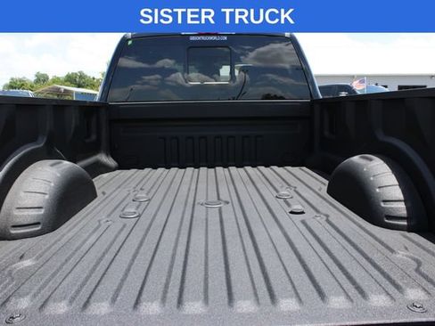 Used 2026 Ford F450 Platinum w/ Platinum Plus Package AWD/4WD image 10