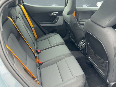 Used 2023 Polestar Polestar 2 Performance w/ Pilot Pack image 27