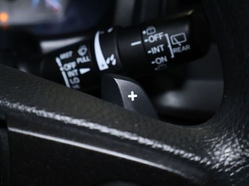 Used 2020 Honda Odyssey EX image 23