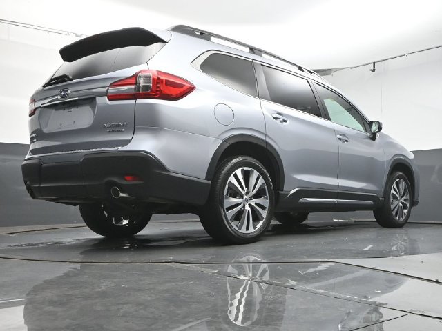 Used 2022 Subaru Ascent Limited AWD/4WD image 38