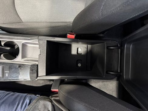 Used 2021 Hyundai Sonata SE image 25