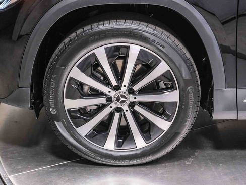 Certified 2023 Mercedes-Benz GLA 250 image 10