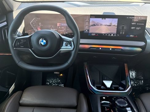 Used 2026 BMW X3 xDrive30i w/ Convenience Package AWD/4WD image 20