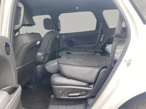 New 2026 Hyundai Palisade XRT Pro AWD/4WD image 33