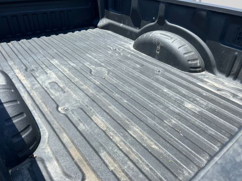 Used 2024 Ford F350 XLT w/ FX4 Off-Road Package AWD/4WD image 28