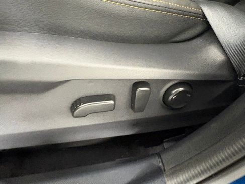 Used 2025 Subaru Outback Wilderness image 16