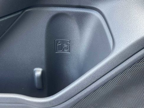 New 2026 Subaru Forester Sport AWD/4WD image 26