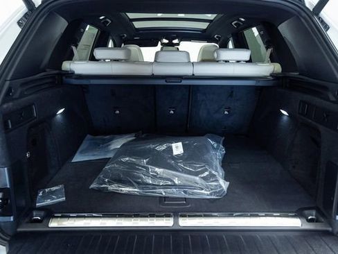 New 2026 BMW X5 xDrive50e image 13