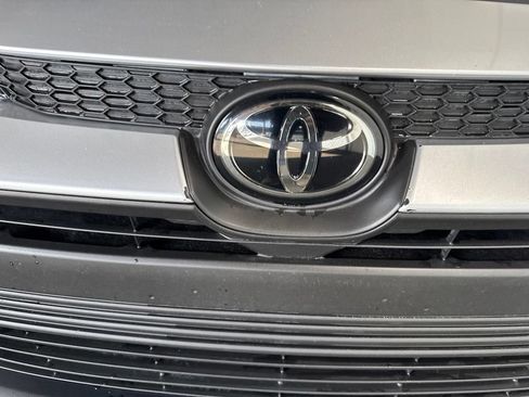 Used 2024 Toyota Corolla LE FWD image 13
