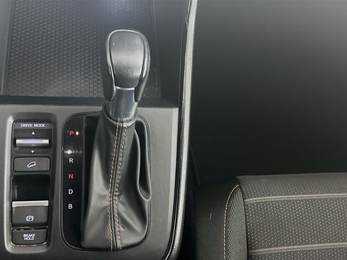 Used 2024 Honda CR-V Sport image 24