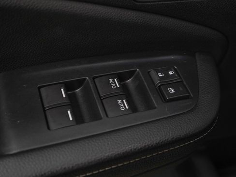 Used 2023 Honda Ridgeline RTL image 21