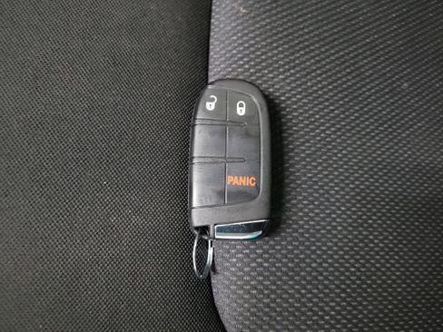 Used 2021 Jeep Renegade Sport AWD/4WD image 32