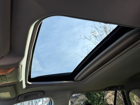 Used 2019 Toyota RAV4 Adventure image 9