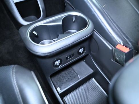 Used 2024 Hyundai Ioniq 5 Limited AWD/4WD image 27