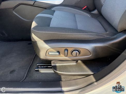 Used 2023 Chevrolet Blazer LT w/ Convenience Package image 19