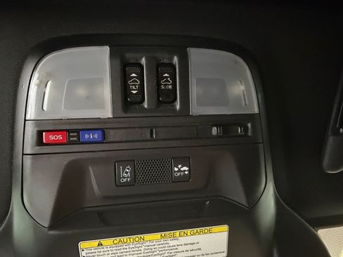 Used 2019 Subaru Impreza 2.0i Sport AWD/4WD image 25