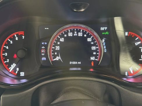 Used 2022 Dodge Durango GT image 14