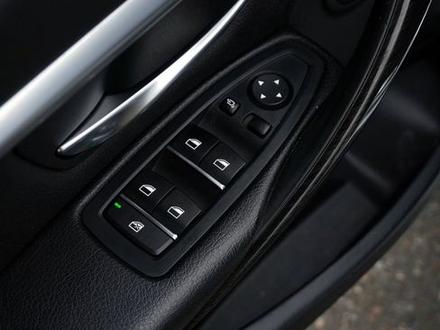 Used 2018 BMW 328d w/ Convenience Package image 15