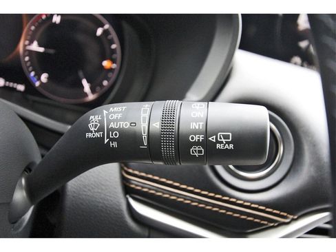 New 2026 MAZDA CX-90 3.3 Turbo w/ Premium Plus Pkg image 18