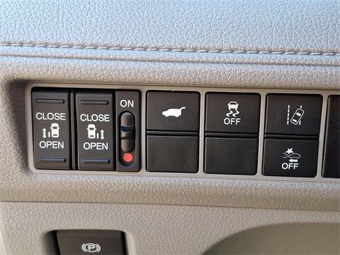 Used 2020 Honda Odyssey EX-L image 30