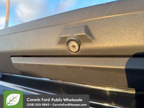 Used 2019 Ford F250 XLT image 11