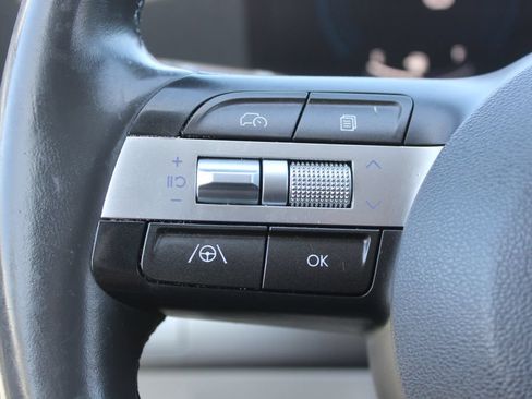 Used 2024 Hyundai Kona SEL FWD image 26