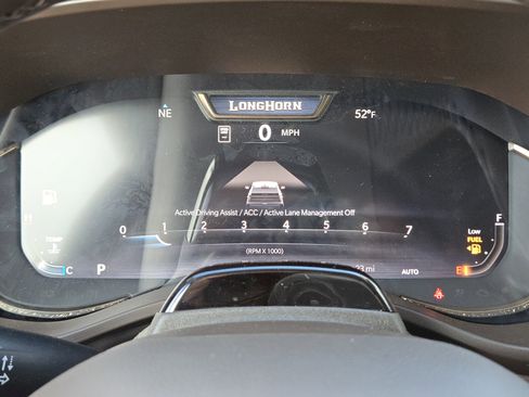 New 2026 RAM 1500 Limited image 14