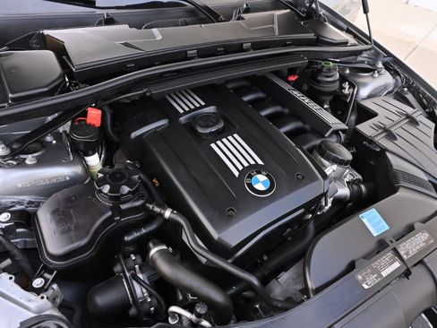 Used 2011 BMW 328i Sedan image 33