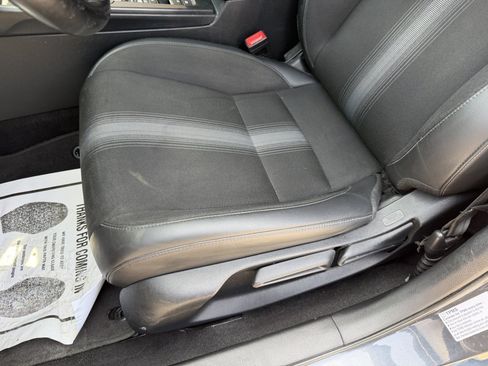 Used 2023 Honda Civic Sport image 20