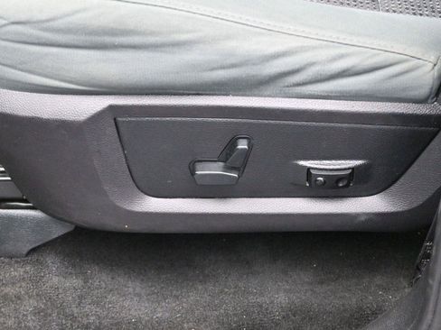 Used 2016 RAM 1500 Outdoorsman AWD/4WD image 13