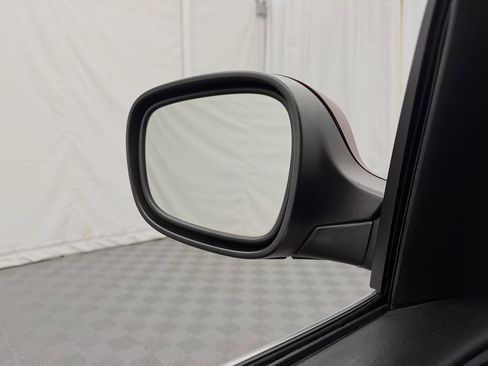 Used 2013 BMW X3 xDrive35i image 12