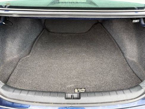 Used 2013 Honda Accord Sport image 24