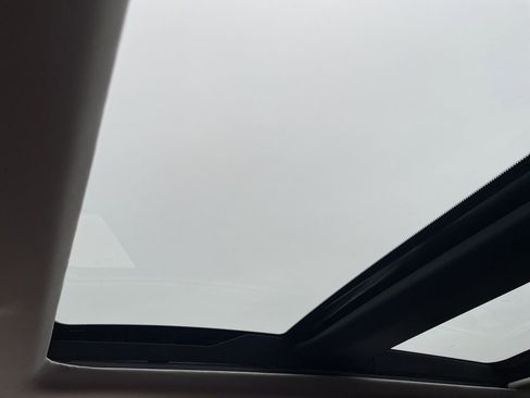 New 2026 MAZDA CX-50 AWD 2.5 S w/ Weather Package image 28