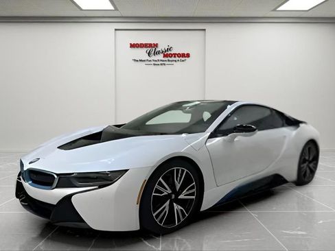 Used 2022 RAM 2500 Big Horn w/ Night Edition image 5