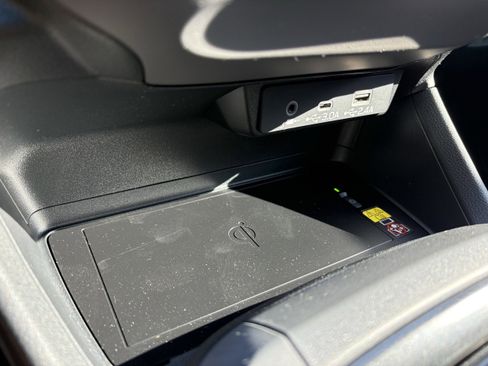 New 2026 Subaru Crosstrek 2.5i Limited image 21