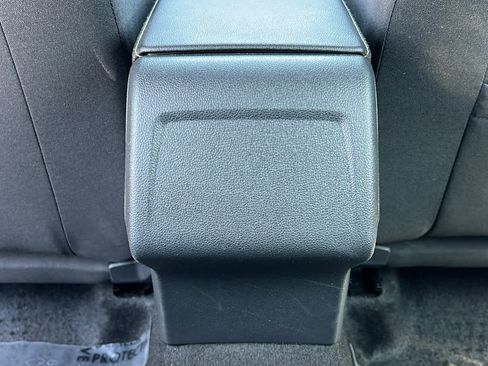 Certified 2026 Volkswagen Jetta Sport FWD image 25