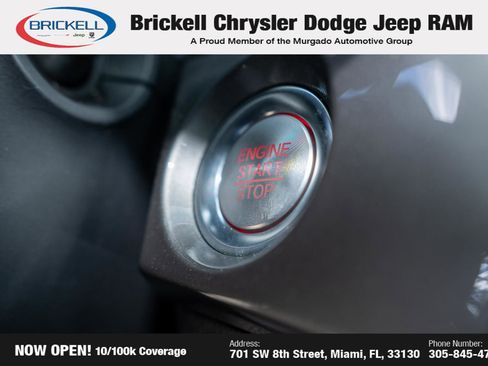 Used 2024 Acura Integra image 32