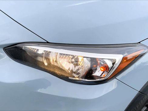 Used 2019 Subaru Crosstrek 2.0i Premium w/ Popular Package #4 image 28