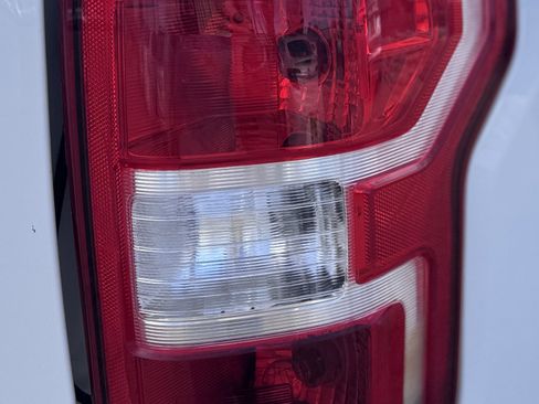 Used 2018 Ford F150 XL w/ Equipment Group 101A Mid image 52