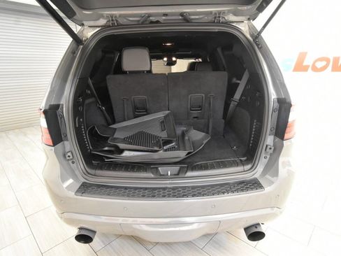 Used 2023 Dodge Durango R/T RWD image 38
