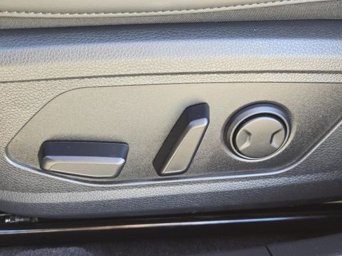 Used 2025 Kia K5 GT-Line image 24