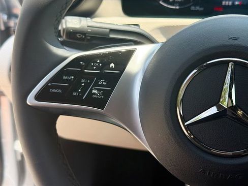 Used 2026 Mercedes-Benz CLA 250 image 36
