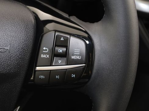 Used 2023 Ford Escape Active w/ Tech Pack #1 AWD/4WD image 31