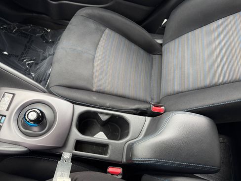 Used 2022 Nissan Leaf S Plus image 14