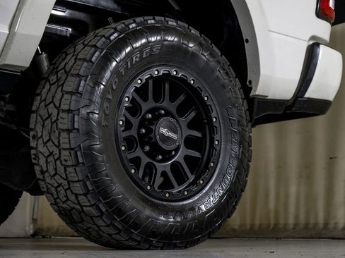 Used 2020 RAM 2500 Laramie image 58