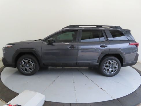 New 2026 Subaru Outback Premium AWD/4WD image 7