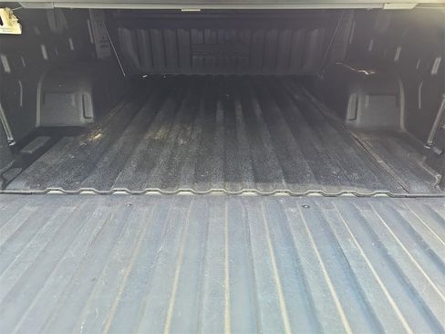 Used 2024 Chevrolet Silverado 1500 High Country w/ Technology Package image 15